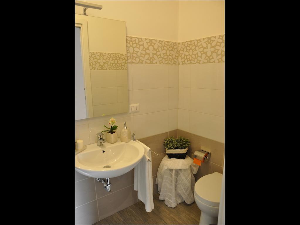 Just Colosseum Suite Roma Oda fotoğraf